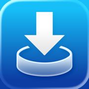 Yoink - Improved Drag and Drop