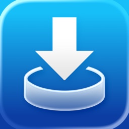 Yoink - Improved Drag and Drop