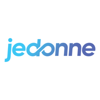 Jedonne.fr dons et anti-gaspi