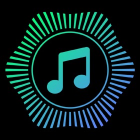 螢幕擷取畫面 (4) Solfeggio Frequencies Player