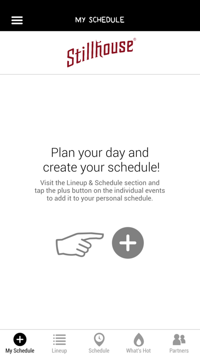 Okeechobee Music & Arts Fest screenshot 3