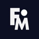 FutMeter - Improve Your Game app icon - Sports app for iPhone