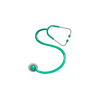 Semi-On - Semiologia Médica - Jose Vitor Nascimento