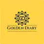 Golden Diary