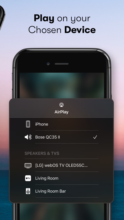 Sleepi: Sounds to Sleep &Noise