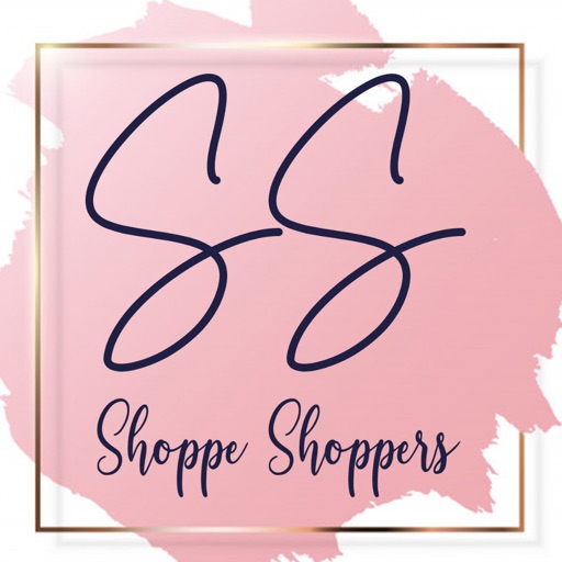 Shoppe Shoppers