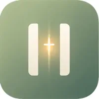 Pause and Pray : Prayer Habit