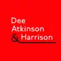 Dee Atkinson & Harrison