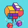 TetrisMania Pro icon