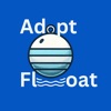 Adopt-A-Float icon