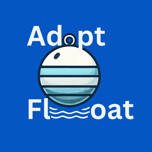 Adopt-A-Float