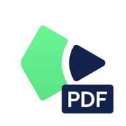 Drawboard PDF Editor－Sign Form