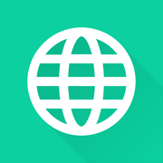 Handy Trader