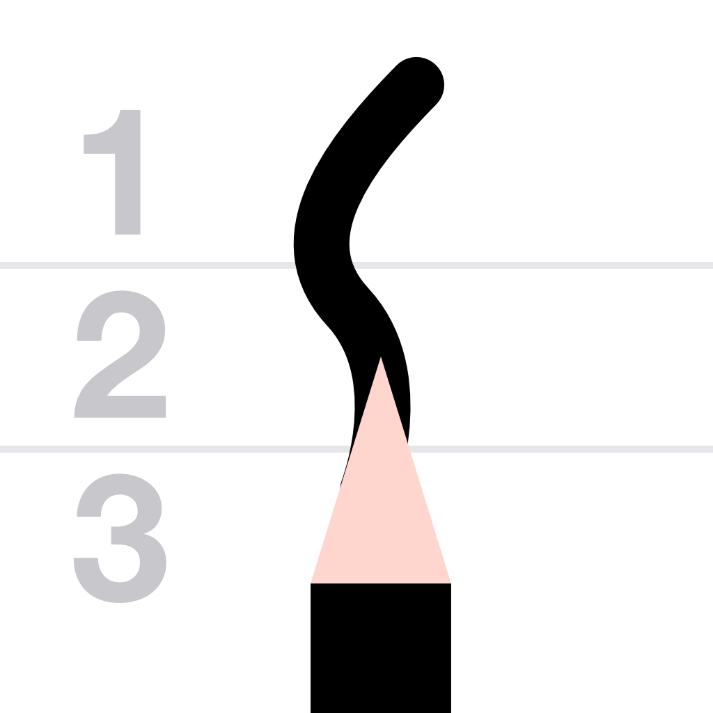 Get InkPlanner for iOS, iPhone, iPad Aso Report