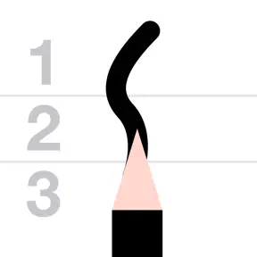InkPlanner icon