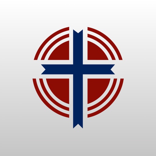 WELS Campus Ministry