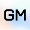 GM Agents – All in One Place icon
