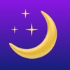 Sleep Sounds & White Noise icon
