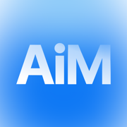 AiM: AI 賦能的知識平台