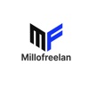 Millofreelan