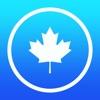 Sales Tax CANADA Calculation icon