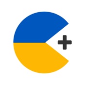 GlobusPlus: mobile bank online