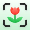 PlantAI - Plant Identifier icon