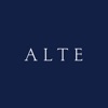 ALTE Travel App icon