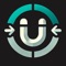 Easily convert units anytime, anywhere with this fast and reliable app