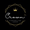 Crown: Shop Online AE