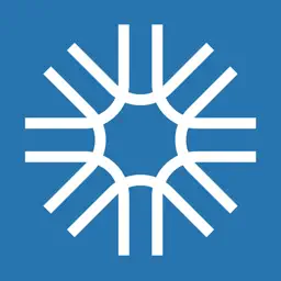 Center for Discovery app icon