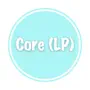 Core (LP)