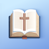 Bible AI Chat: Talk with Jesus - Heather Cramer