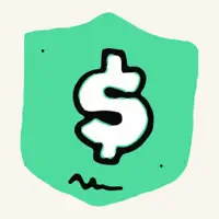 Cancel Subscriptions SubVault