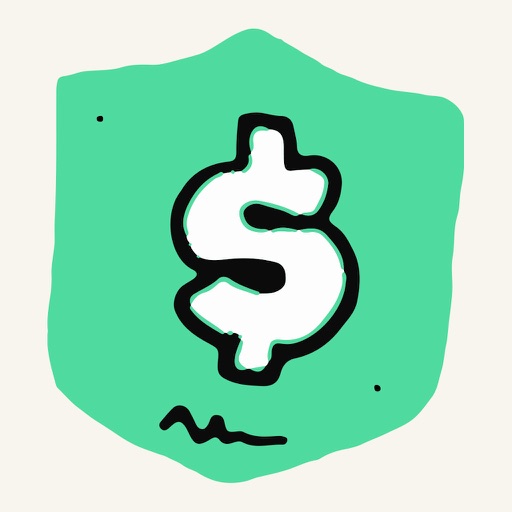 Cancel Subscriptions SubVault