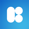 Beyon Money - بيون موني - Batelco Financial Services Company B.S.C