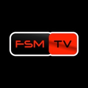 Futsalmafer Tv