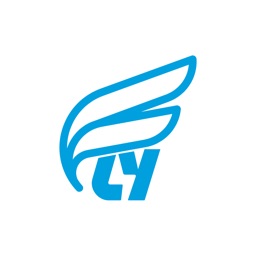 E-FLY