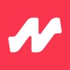 Nibol icon