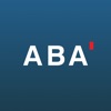 ABA Mobile Bank icon