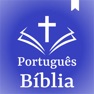 Get Nova Bíblia Sagrada Viva for iOS, iPhone, iPad Aso Report