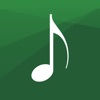 Sacred Music icon