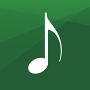 Sacred Music