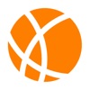 Hart icon