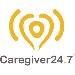 Caregiver24.7