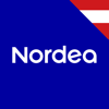 Nordea Mobile - Denmark - Nordea Bank