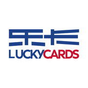 乐卡LuckyCards