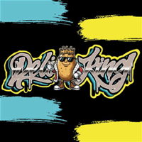 Deli King