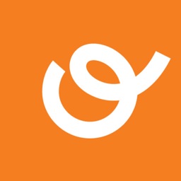 Alışverişlio