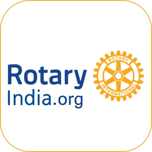 Rotary India